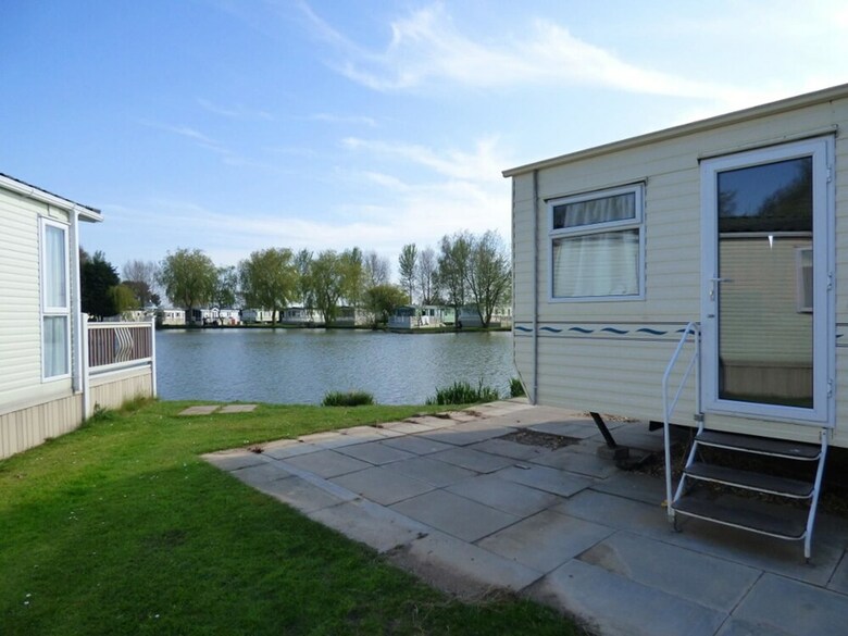 Caravan Hire At Southview Leisure Park