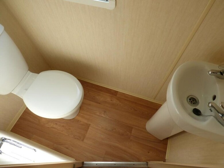 Caravan Hire At Southview Leisure Park