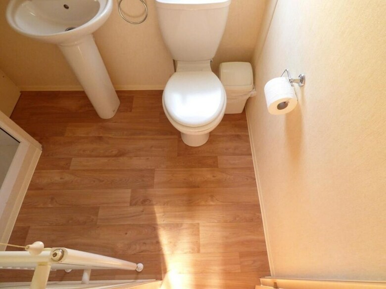 Caravan Hire At Southview Leisure Park