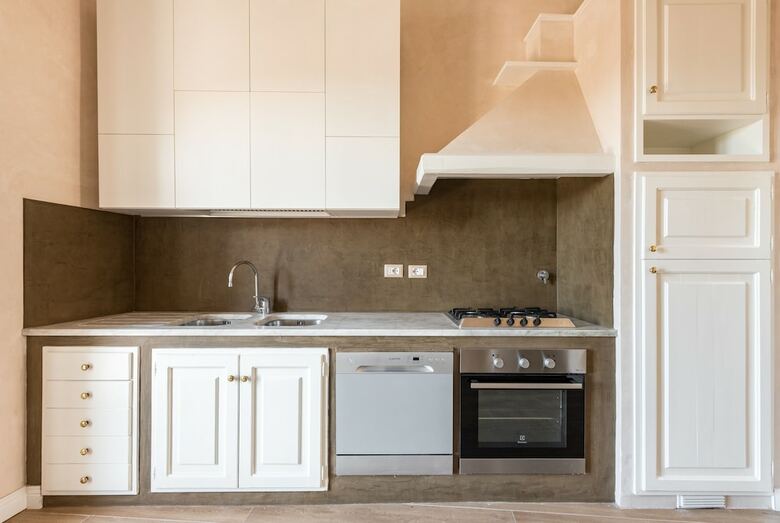 Apartamento Fiesole Apt With View