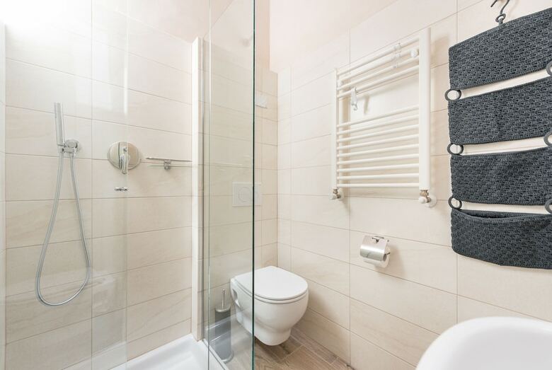 Apartamento Fiesole Apt With View