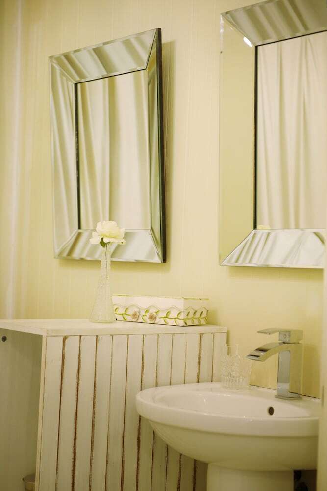 Hotel Almar View Guest House