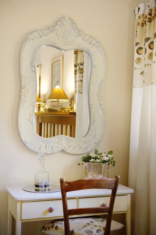 Hotel Almar View Guest House