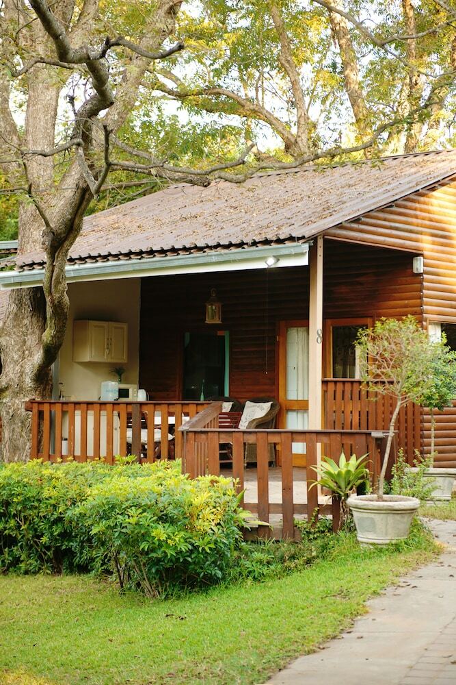Hotel Almar View Guest House
