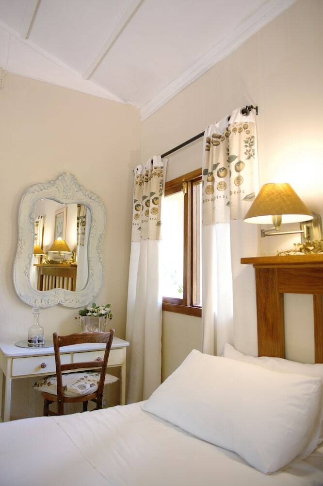 Hotel Almar View Guest House
