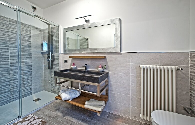 B&B Latosca