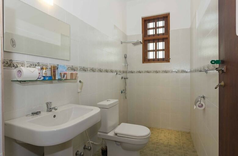 Hotel Araliya Cottage