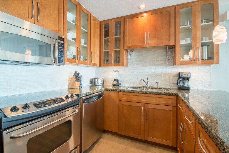 Legacy Villas-legacy Villa 2301