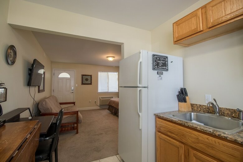 Legacy Villas-legacy Villa 705