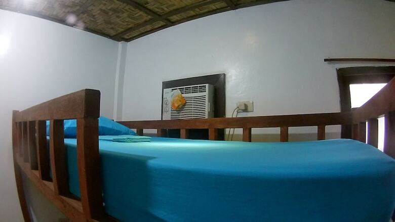 Hostal Footprints Homestay - Hostel - Adults Only