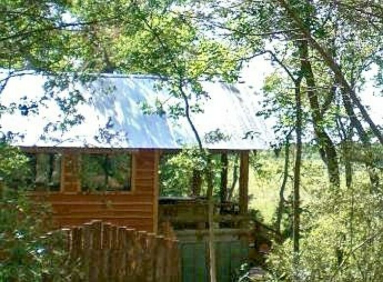 Agroturismo Scenic Hill Retreat