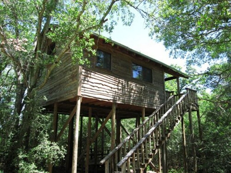 Agroturismo Scenic Hill Retreat