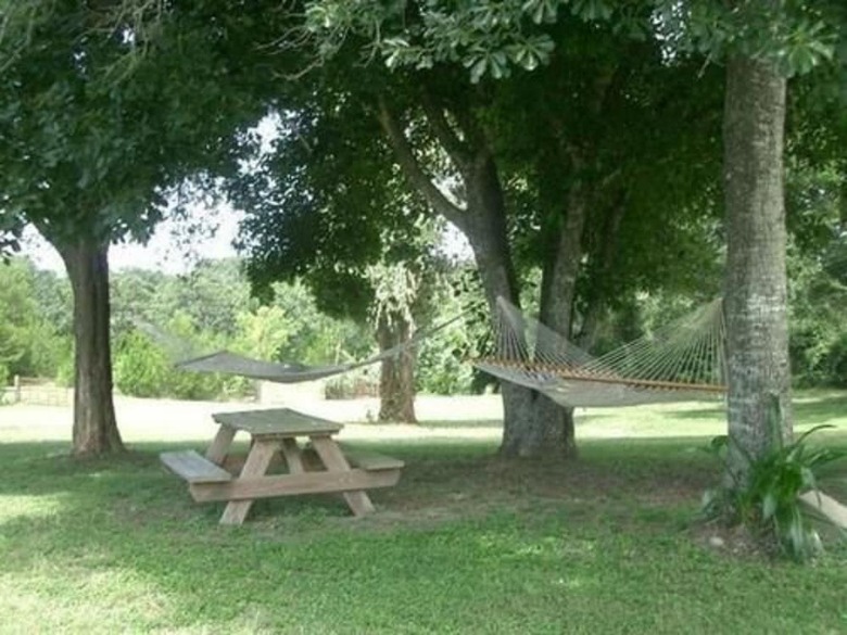 Agroturismo Scenic Hill Retreat