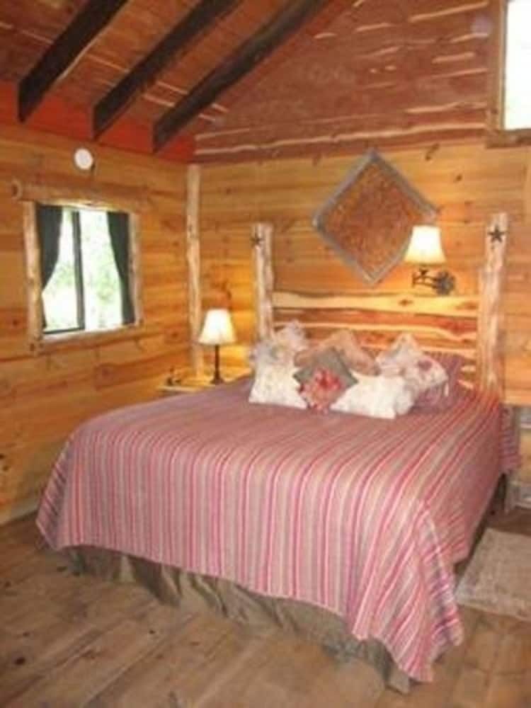 Agroturismo Scenic Hill Retreat