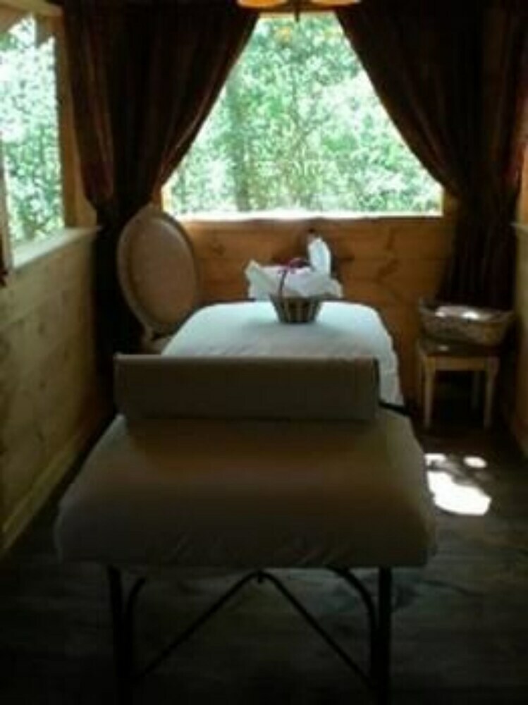 Agroturismo Scenic Hill Retreat