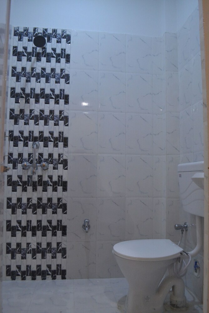 Hotel Samman