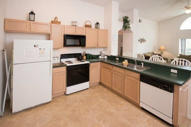 Ip60119 - Rolling Hills Estates - 4 Bed 3 Baths Villa