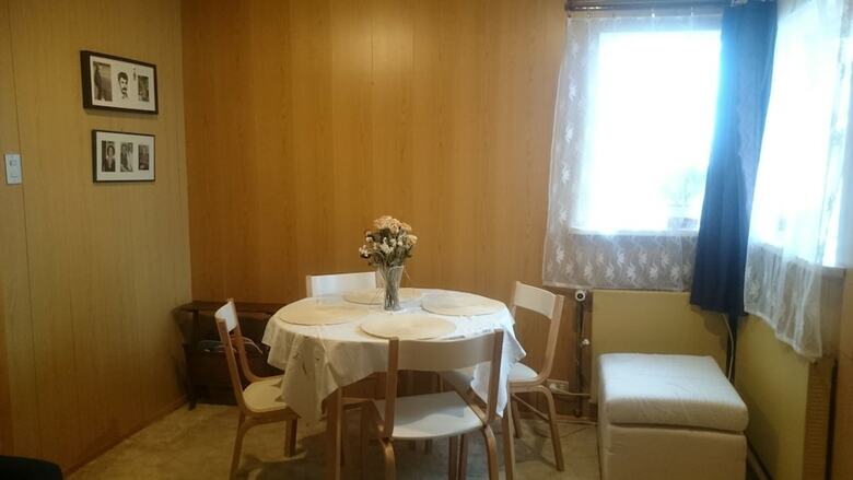 Apartamentos Anchor In �lafsv�k