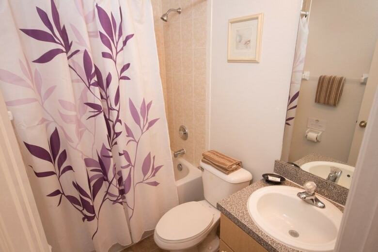 Ip60304 - Fiesta Key - 3 Bed 2.5 Baths Townhome