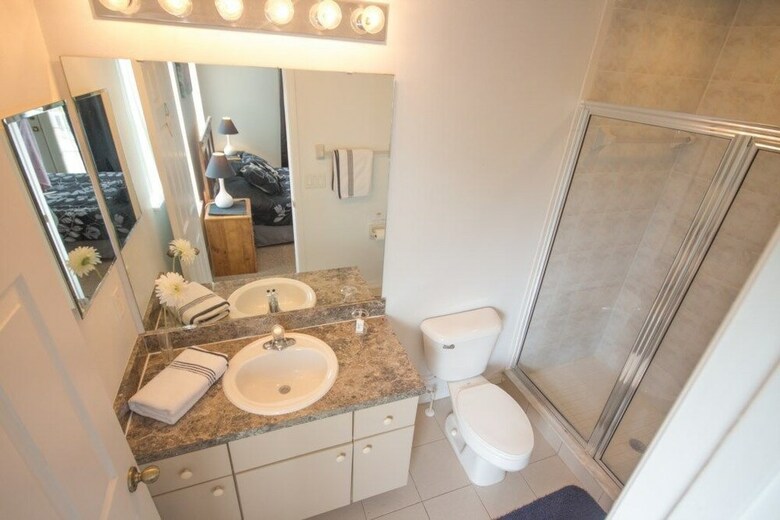 Ip60382 - Fiesta Key - 4 Bed 3.5 Baths Townhome