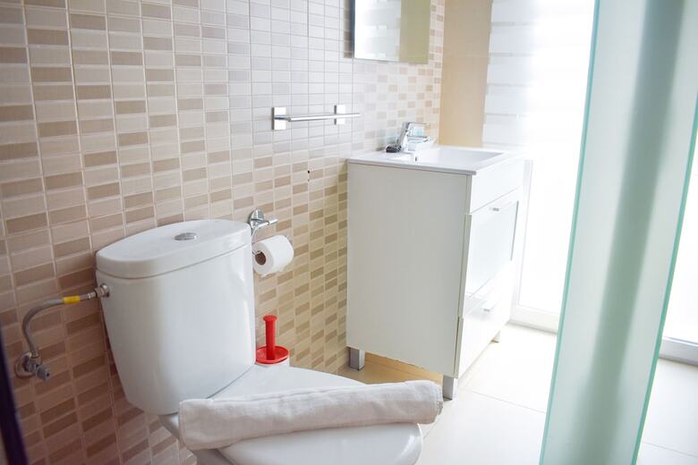Apartamentos Living4malaga Fajardo 6