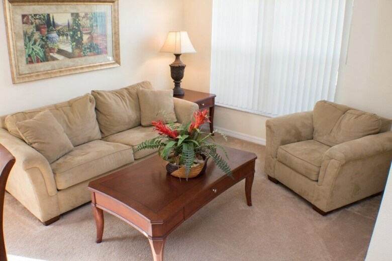 Ip60154 - Highgate At Legacy Park - 5 Bed 3.5 Baths Villa