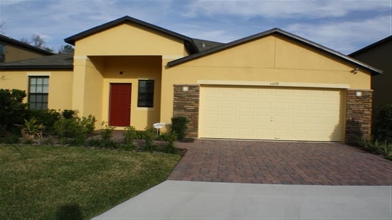 Ip60394 - Cypress Pointe - 5 Bed 4 Baths Villa