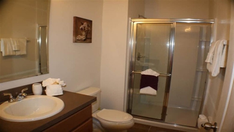 Ip60394 - Cypress Pointe - 5 Bed 4 Baths Villa