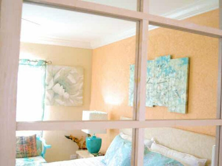 Villa Hidden Gem Barbados - A Luxury Bed & Breakfast Experience