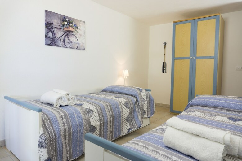 Villa Il Melograno Country House