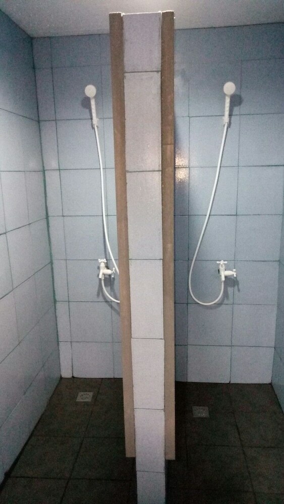 Hostal Bahay Ng Lahat