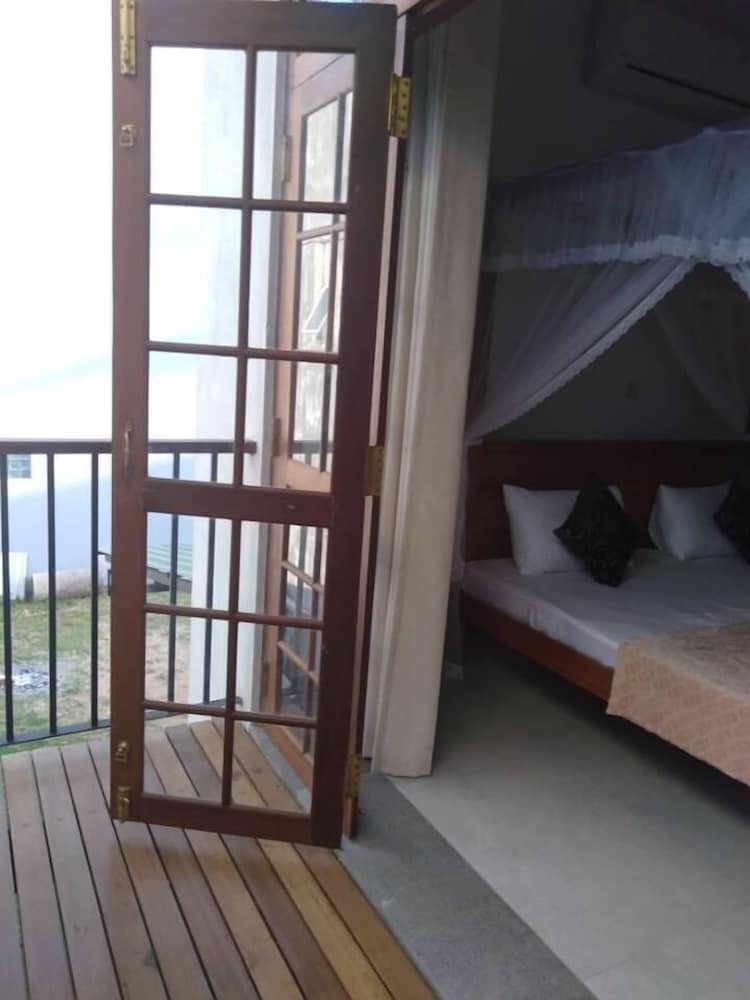 Villa Niluka Stay Home