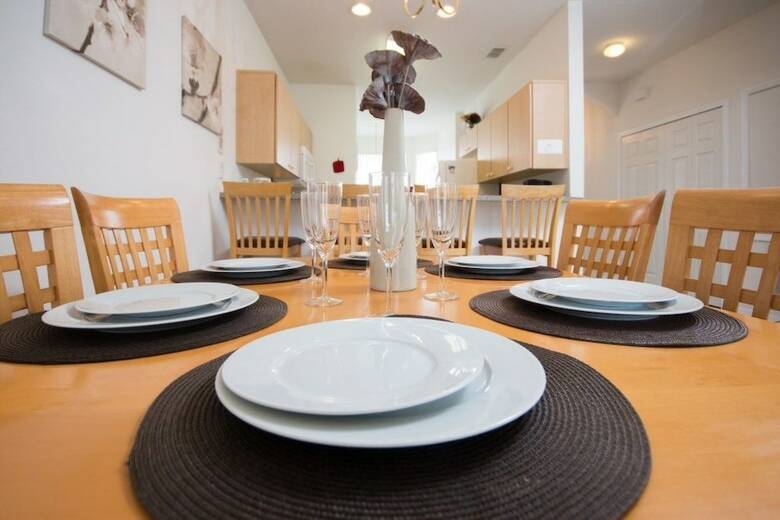 Ip60384 - Fiesta Key - 3 Bed 2.5 Baths Townhome
