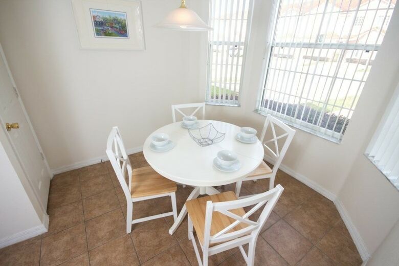 Ip60384 - Fiesta Key - 3 Bed 2.5 Baths Townhome