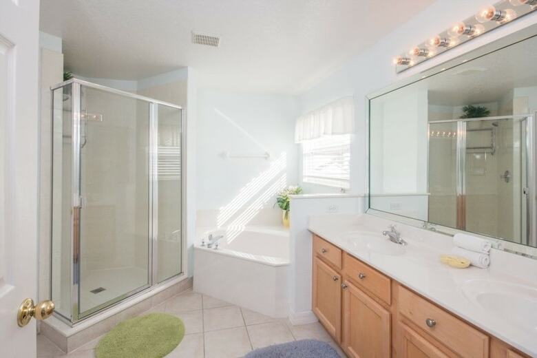 Ip60299 - Highlands Reserve - 5 Bed 2.5 Baths Villa