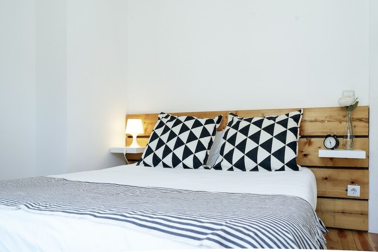 Bed & Breakfast Lisbon Downtown By 262