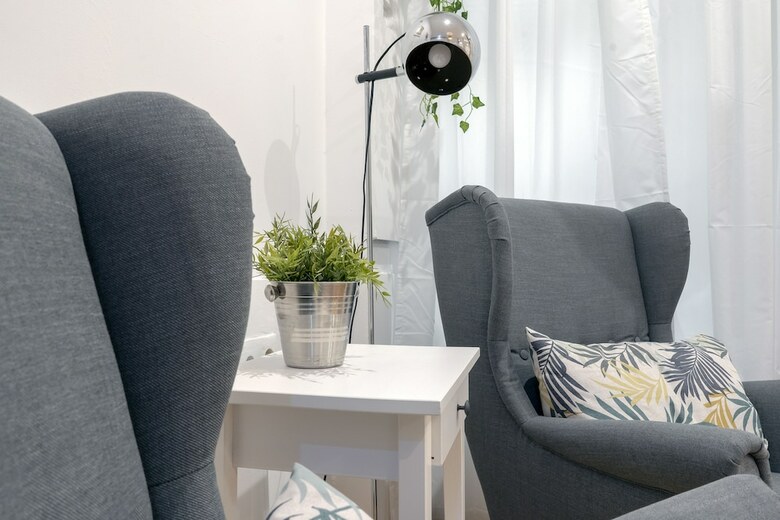 Bed & Breakfast Lisbon Downtown By 262