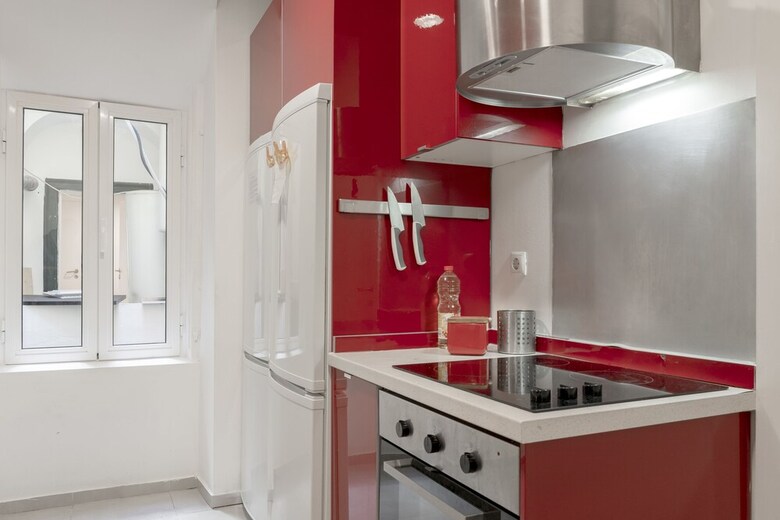Bed & Breakfast Lisbon Downtown By 262