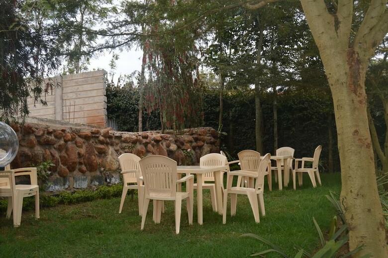 Hotel Jari Inn Bistro