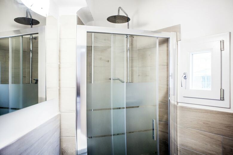 Art Apartment San Lorenzo