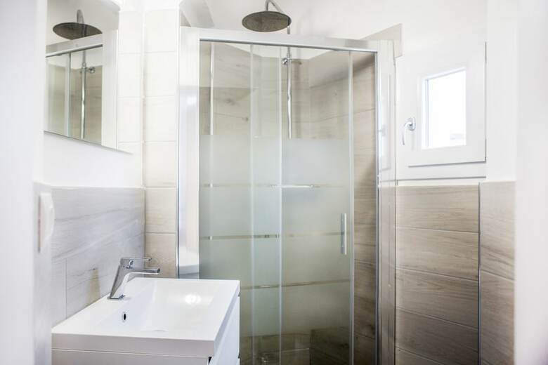 Art Apartment San Lorenzo