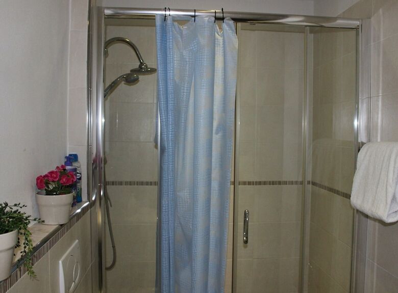 Art Apartment Santo Spirito Matteo