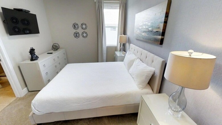 Aco246871 - The Encore Club Resort - 9 Bed 8.5 Baths Villa