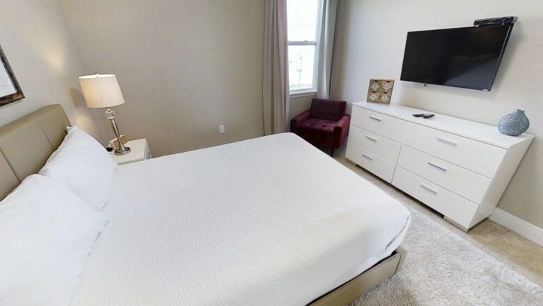 Aco246871 - The Encore Club Resort - 9 Bed 8.5 Baths Villa