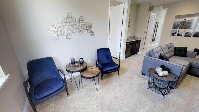 Aco246871 - The Encore Club Resort - 9 Bed 8.5 Baths Villa