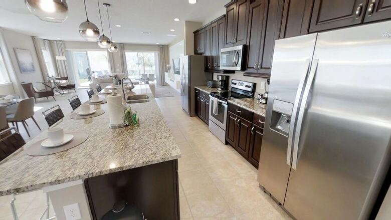 Aco246871 - The Encore Club Resort - 9 Bed 8.5 Baths Villa