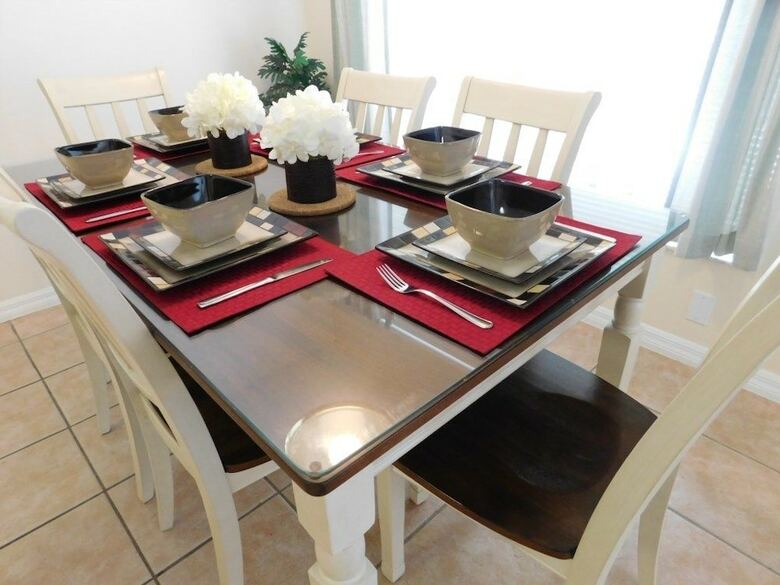 Ip60430 - Highlands Reserve - 3 Bed 2 Baths Villa
