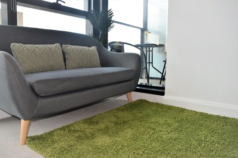 Apartamentos Executive Stay On Little Collins