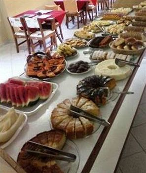Posada Pousada Alentejano Toninhas