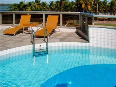 Hotel Bristol Diamond Suites